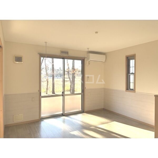 10/19 その他画像