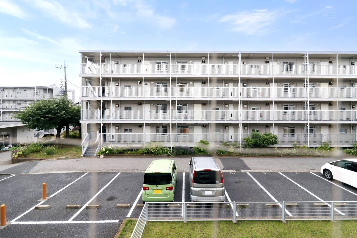 13/17 その他画像