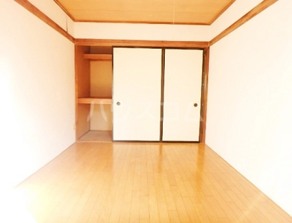 3/14 リビング/ダイニング