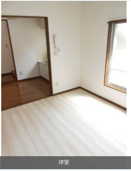 5/20 リビング/ダイニング