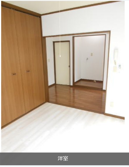 6/20 リビング/ダイニング