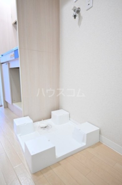 20/27 その他画像