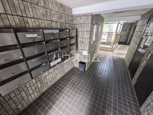 21/27 その他画像