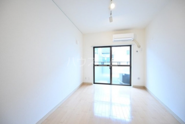 4/27 リビング/ダイニング