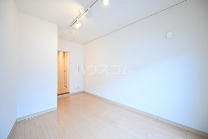 5/27 リビング/ダイニング