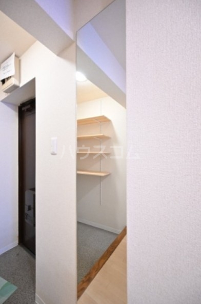 22/27 その他画像