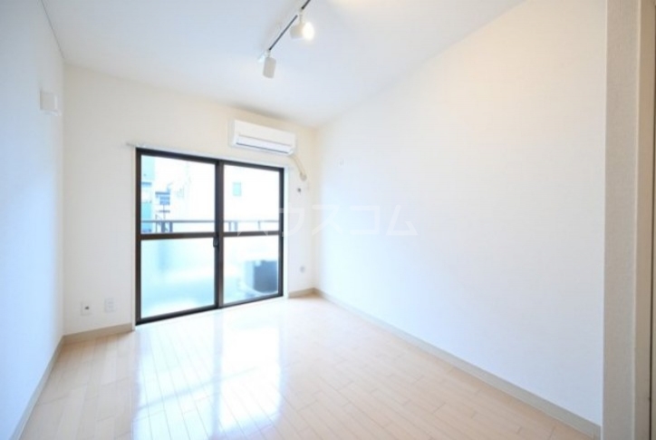 3/27 リビング/ダイニング