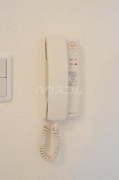 19/27 その他画像