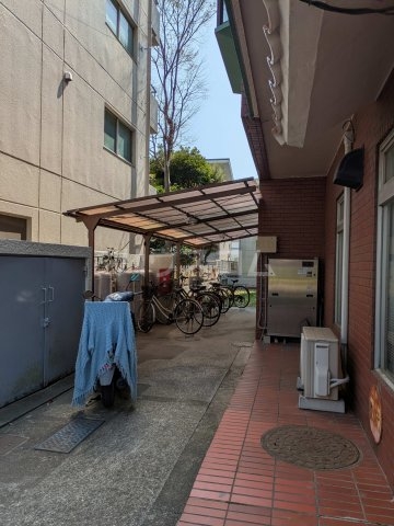 20/21 その他画像