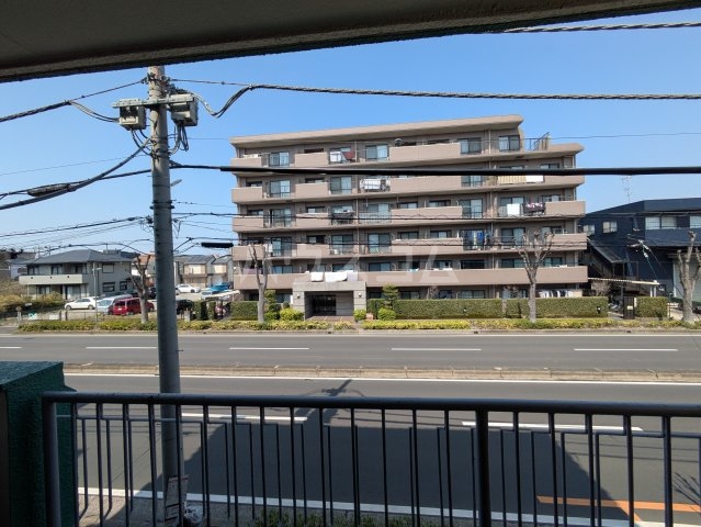 17/21 その他画像