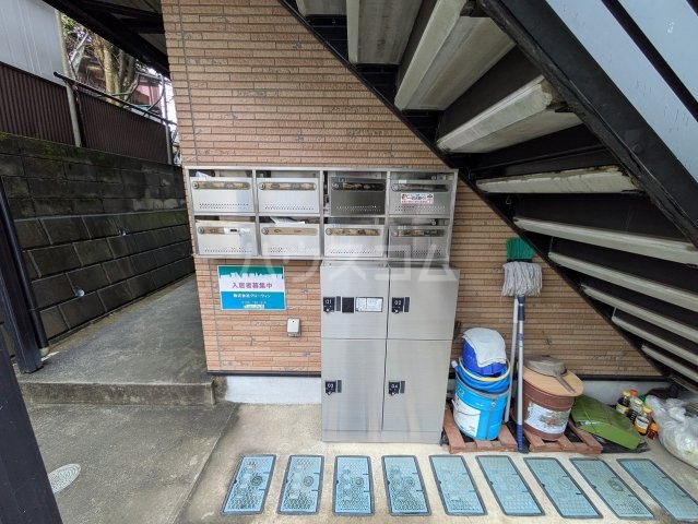 27/30 その他画像