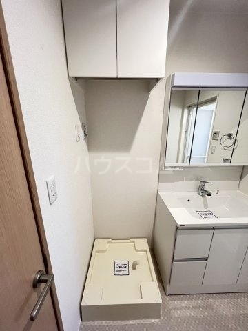 16/28 その他画像