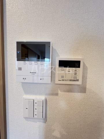 17/28 その他画像