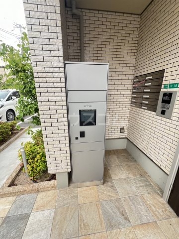 15/28 その他画像