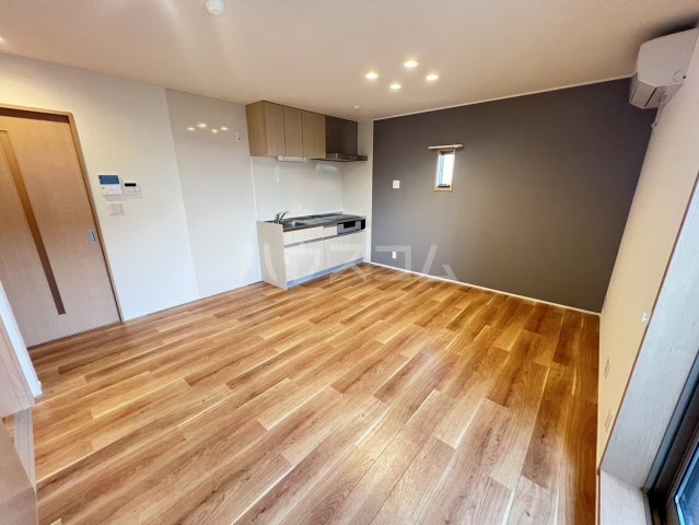 3/28 リビング/ダイニング