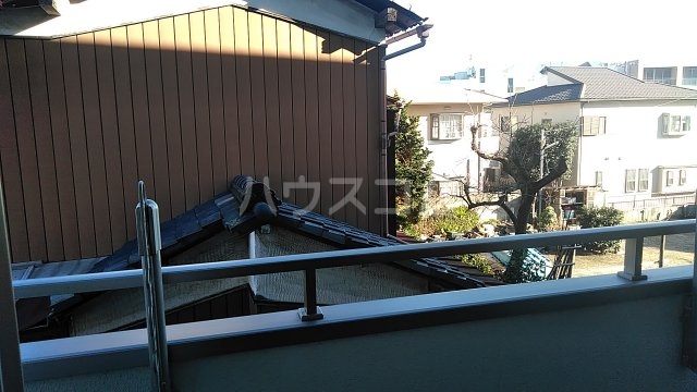 18/30 その他画像