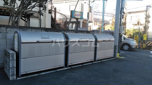 20/30 その他画像