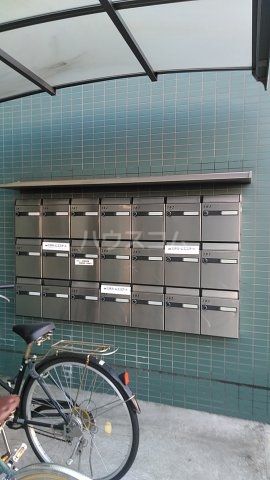 21/30 その他画像