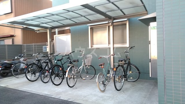 22/30 その他画像