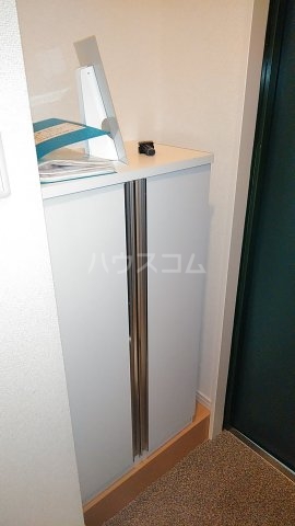 23/30 その他画像