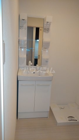 16/30 その他画像