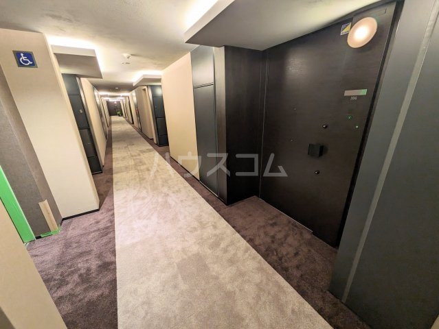 26/30 その他画像