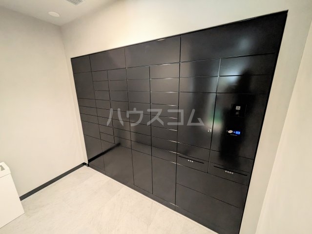 27/30 その他画像