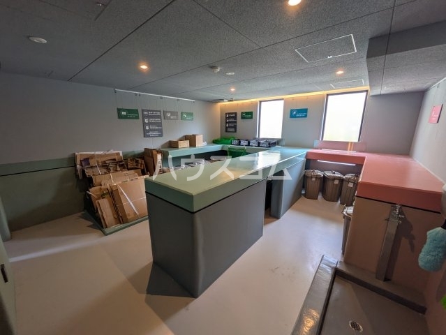 28/30 その他画像