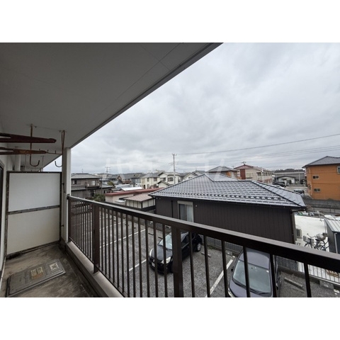 26/28 その他画像