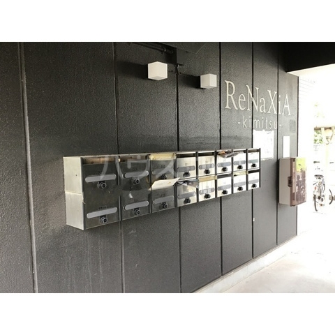 27/28 その他画像