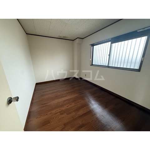 6/28 リビング/ダイニング