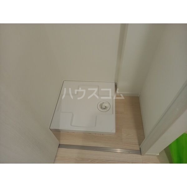 14/25 その他画像