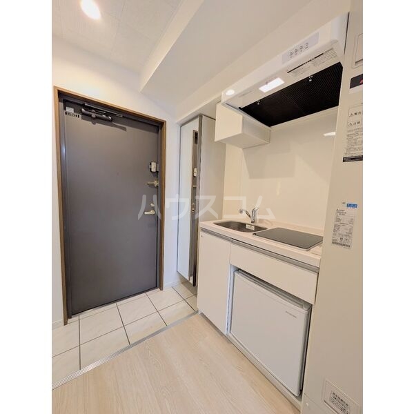 15/25 その他画像