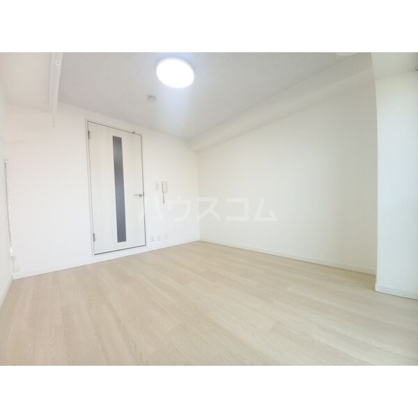 3/25 リビング/ダイニング