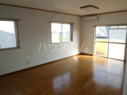 3/18 リビング/ダイニング