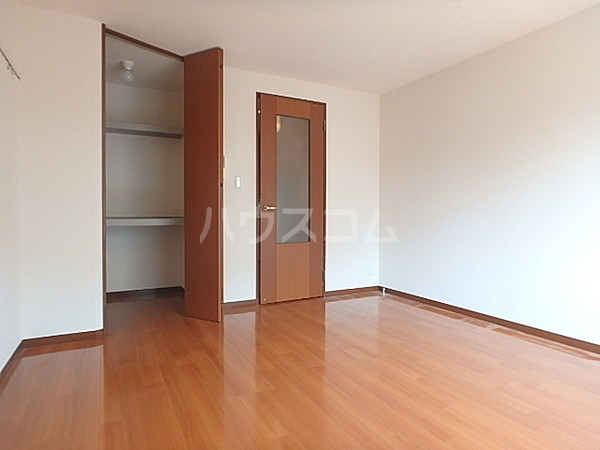 12/24 その他画像