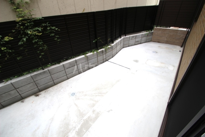 13/18 その他画像