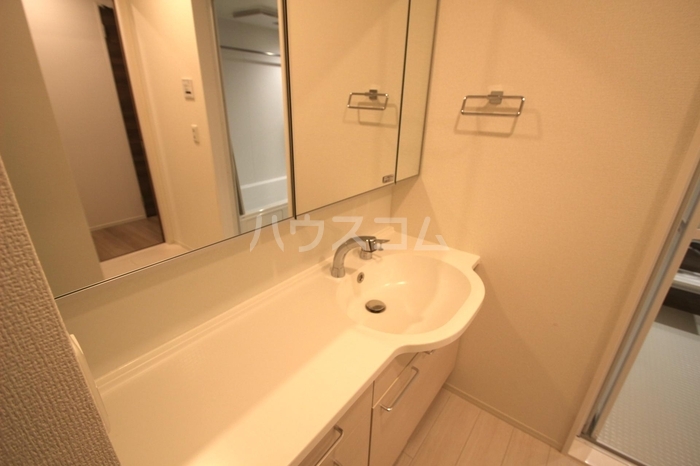 12/18 その他画像