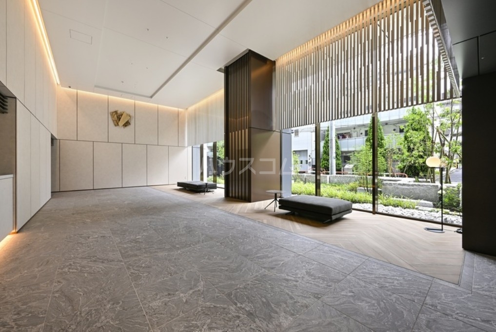 4/16 その他画像