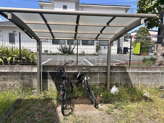 14/18 その他画像