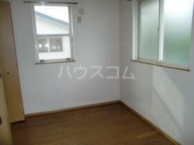 15/18 その他画像