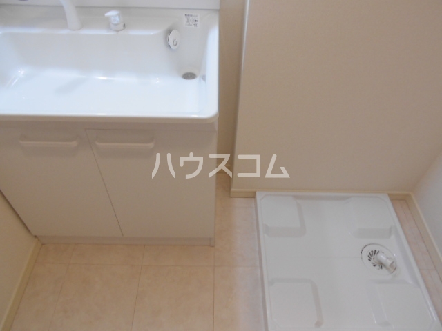 12/19 その他画像