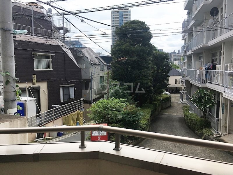 12/19 その他画像