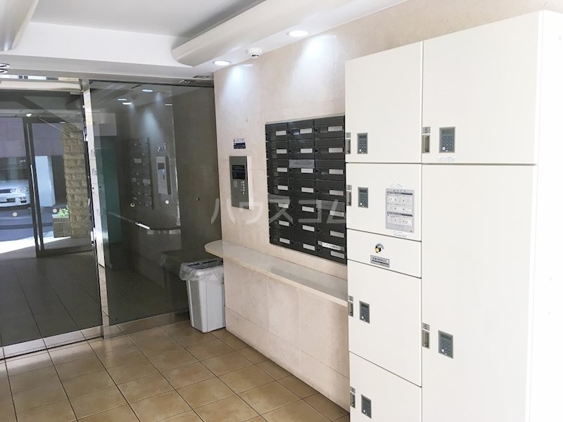 13/19 その他画像