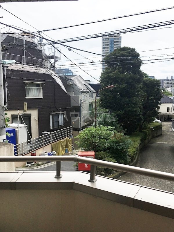 14/19 その他画像