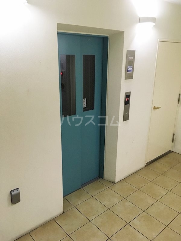 15/19 その他画像