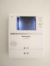 14/23 その他画像