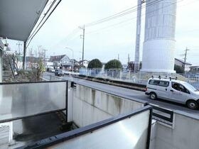 13/23 その他画像