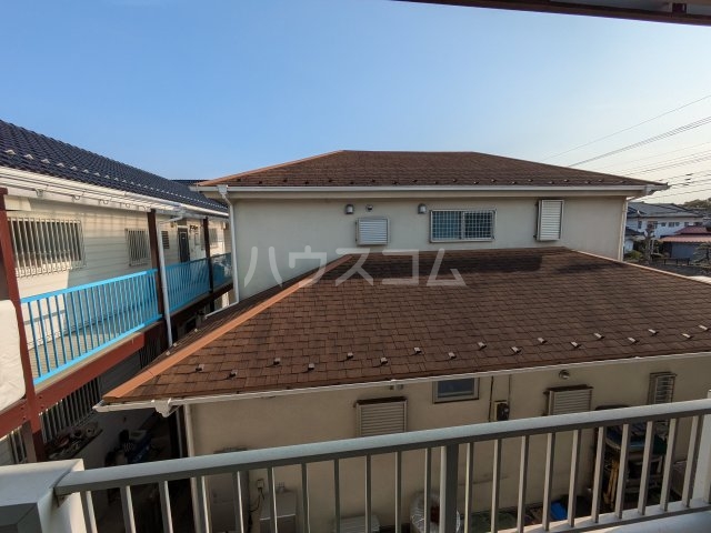 21/29 その他画像