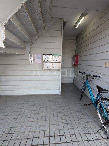 22/29 その他画像